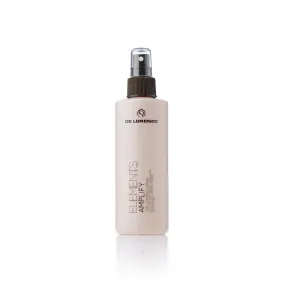 DE LORENZO AMPLIFY 200ML
