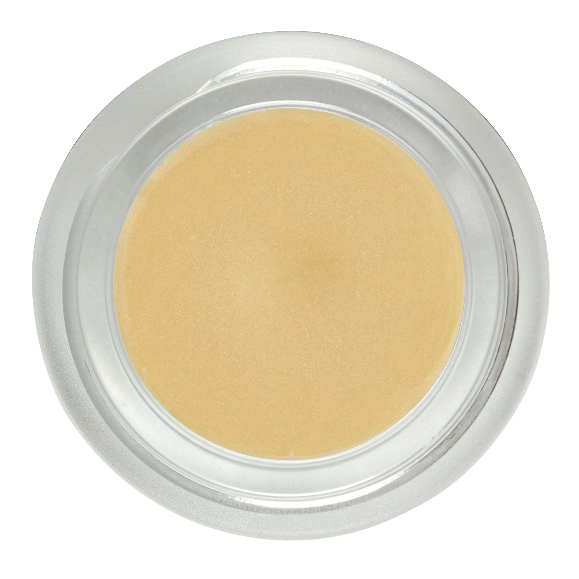 LIVING LIBATIONS - Moonswoon Lip Shimmer