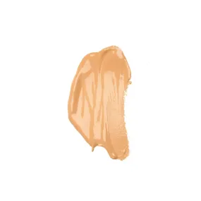Suntegrity 5-IN-1 Tinted Moisturizer SPF 30 Mineral Sunscreen in Medium - Short Dated