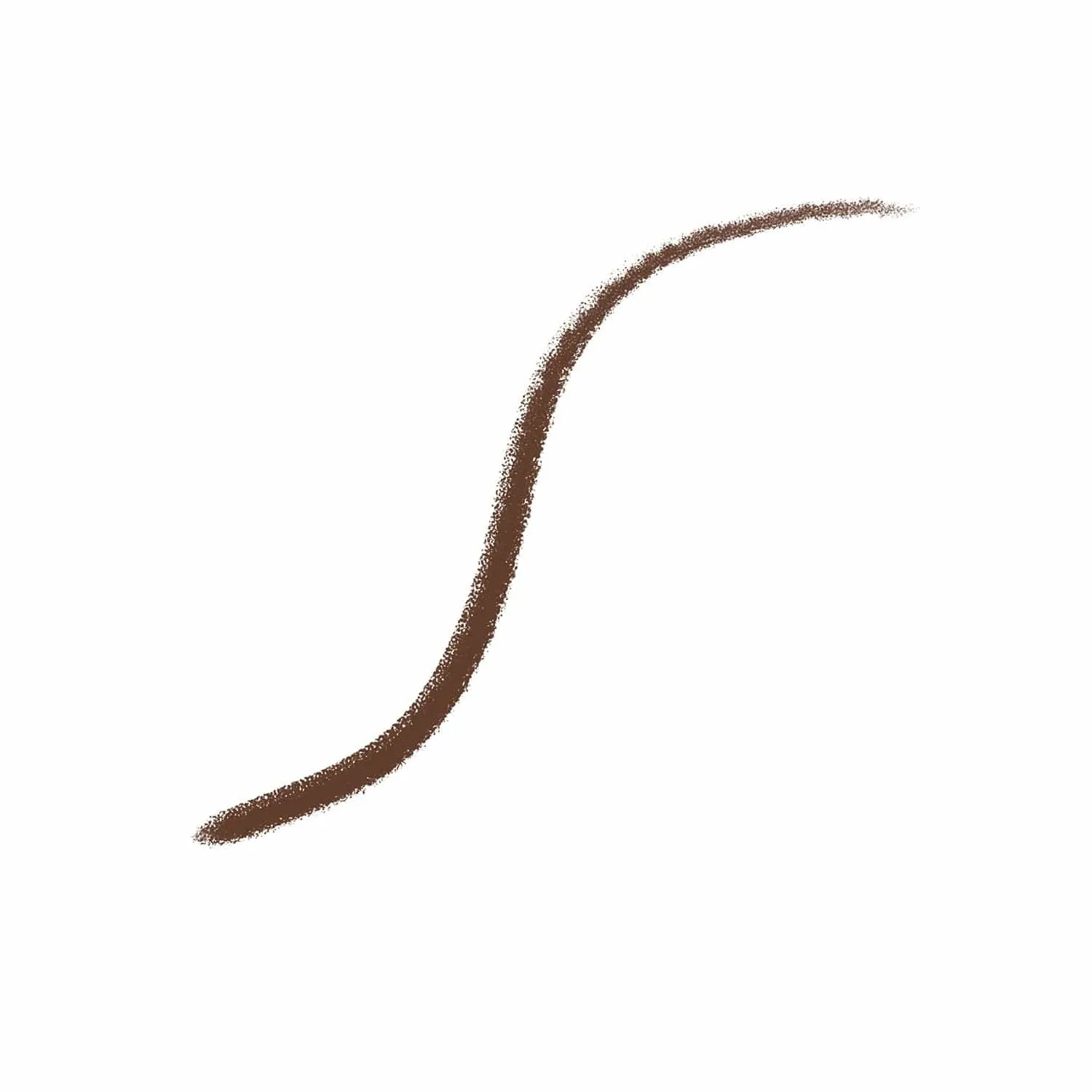 Ultra Brow 2-in-1 Defining Browliner & Nourishing Serum | Medium Brown